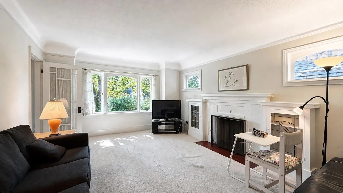 3-bedroom house in Dunbar — photo 3